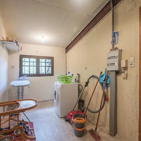 Charming Retreat In Bouniagues, Cleaning Included * Bouniagues