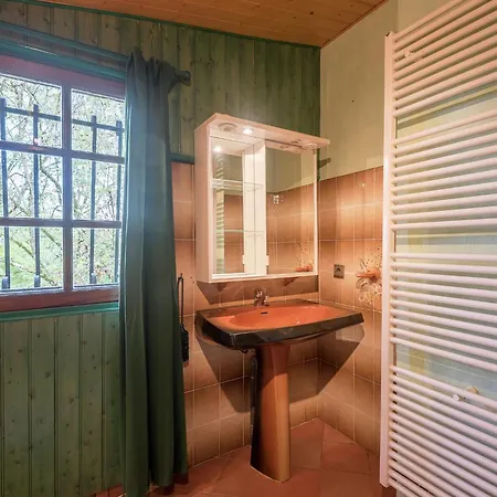 Charming Retreat In Bouniagues, Cleaning Included 別荘 *